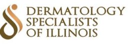 Dermatology Specialists of Illinois