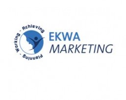 EKWA Marketing LLC