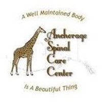 Anchorage Spinal Care Center