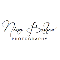 Nina Bashaw Photography