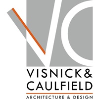 Visnick & Caulfield Associates, Inc.