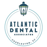 Atlantic Dental Associates