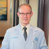 Gregory A. Wiener, MD. FAC