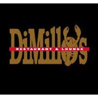 DiMillo’s On the Water