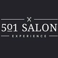 501 Salon Experience