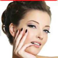 7 Day Salon & Spa- Hair, Nails & Body Beauty Specialists By DI Georgie’s