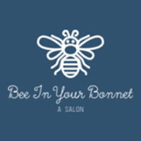 Bee in Your Bonnet at Studios West Salon Suites
