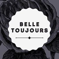 Belle Toujours