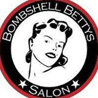 Bombshell Bettys Salon