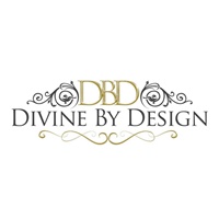 Divine By Design – Award Winning Nail Technician