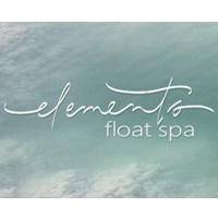 Elements Float Spa