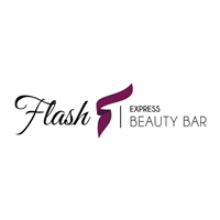 Flash Express Beauty Bar