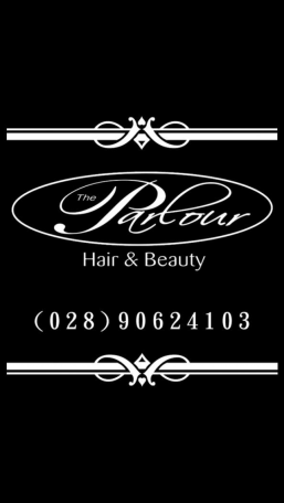 The Parlour Hair and Beauty