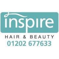 Inspire Hair and Beauty
