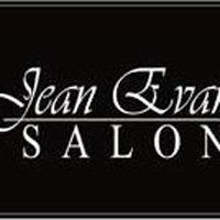 Jean Evan Salon