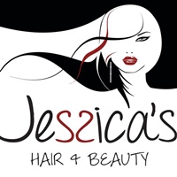 Jessica’s Hair and Beauty – Wichelstowe