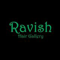 Ravish Hair Gallery