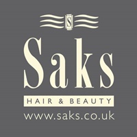 Saks Hair Exeter