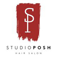 Studio Posh Short North