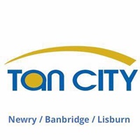 Tancity Newry