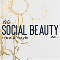 The Social Beauty Co