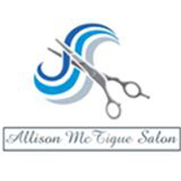 Allison McTigue Salon