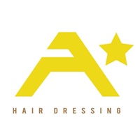 Aurora Hair Dressing