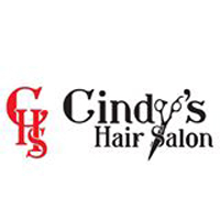 Cindys Hair Salon