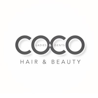 Coco Hair & Beauty