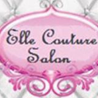 Elle Couture Salon