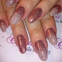 Envii Nails & Beauty