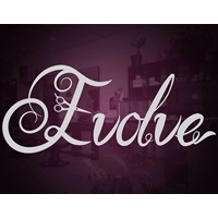 Evolve Hair & Beauty Nuneaton