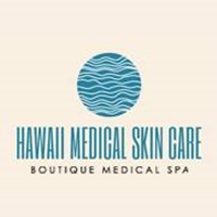 Hawaii Medical Skin Care