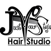 Just YOUR Style Hair Studio