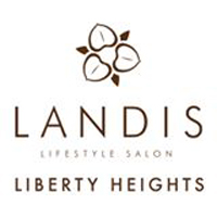 Landis Lifestyle Salon