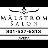 Malstrom Salon