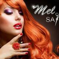 Mel Salon Unisex