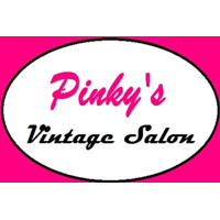 Pinky’s Vintage Salon