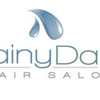 Rainy Days Hair Salon