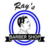 Ray’s Barber Shop