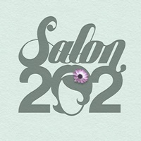 Salon 202