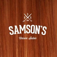 Samson’s Unisex Salon