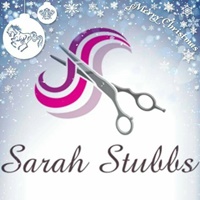 Sarah Stubbs Mobile Hairdresser