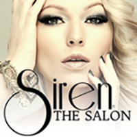 Siren the Salon