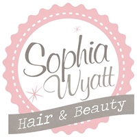 Sophia Wyatt Hair & Beauty