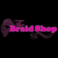 The Braid Shop