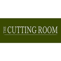 The Cutting Room Knaphill