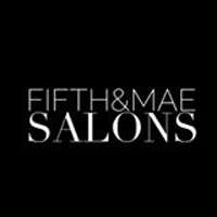 fifth&mae Salons