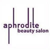 Aphrodite Beauty Salon