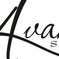 Avanti Salon